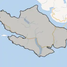 Мапа
