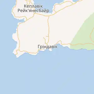 Мапа