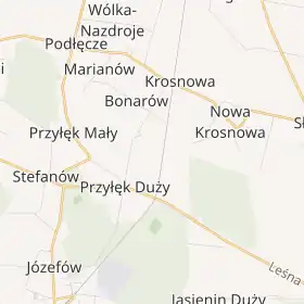 Мапа