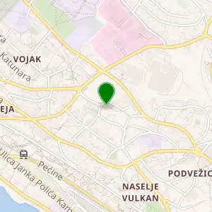 Мапа