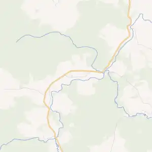 Мапа