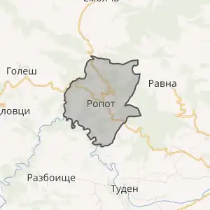 Мапа