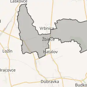 Мапа