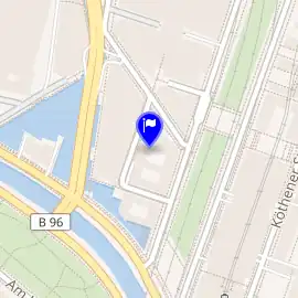 Мапа