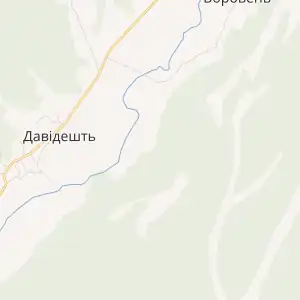Мапа