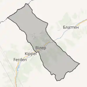 Мапа