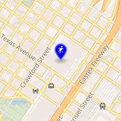 Мапа