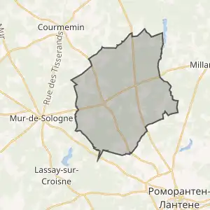 Мапа