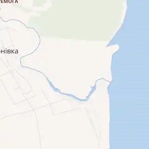 Мапа