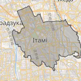 Мапа