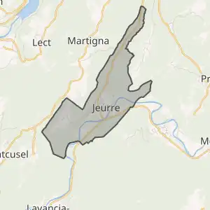 Мапа