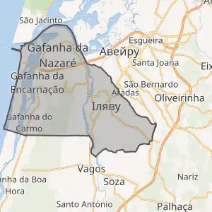Мапа