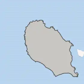Мапа