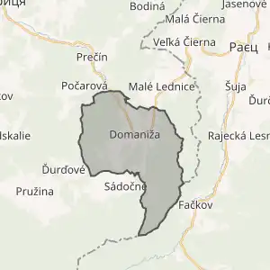 Мапа