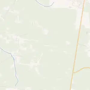 Мапа