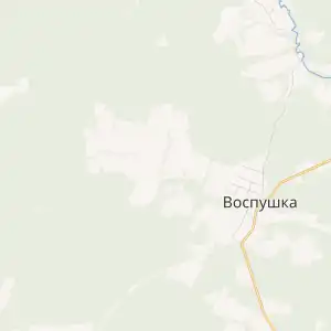 Мапа