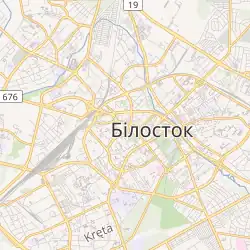 Мапа