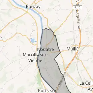 Мапа