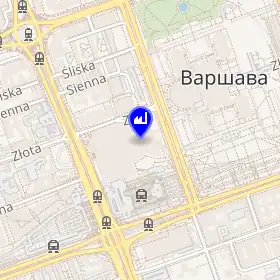 Мапа