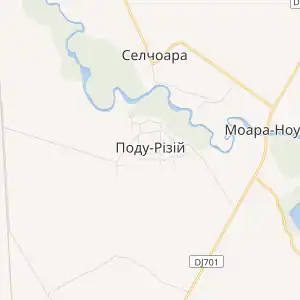 Мапа