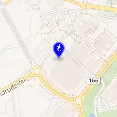 Мапа