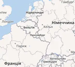 Мапа