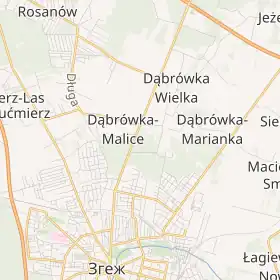 Мапа