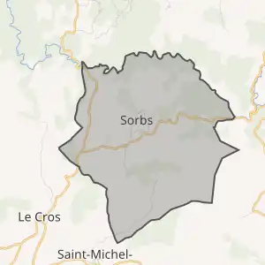 Мапа