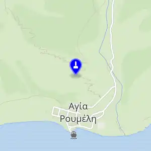 Мапа