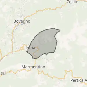 Мапа