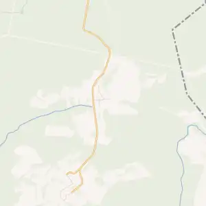 Мапа