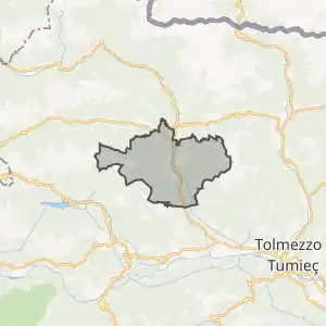 Мапа
