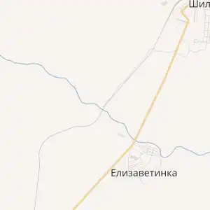 Мапа