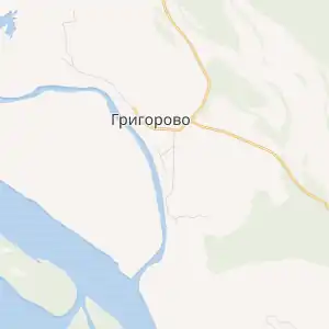 Мапа