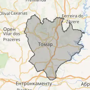 Мапа
