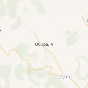 Мапа