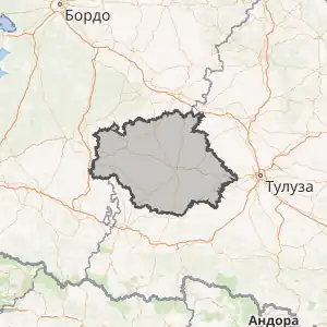 Мапа