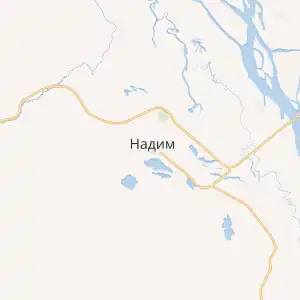 Мапа