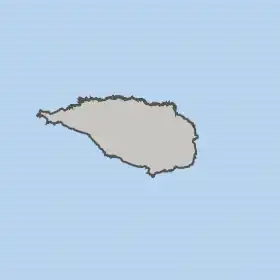 Мапа