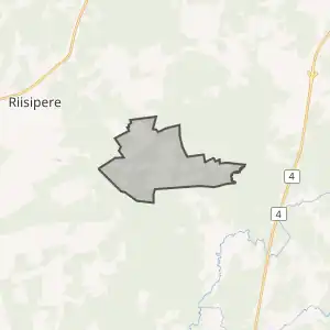 Мапа