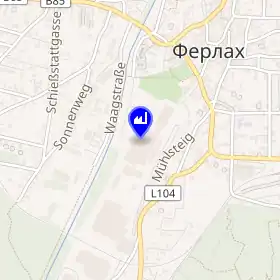 Мапа