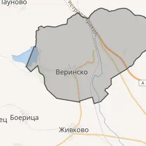 Мапа