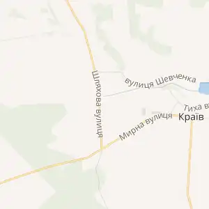 Мапа