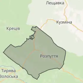 Мапа
