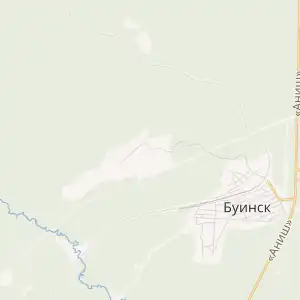 Мапа