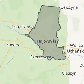 Мапа