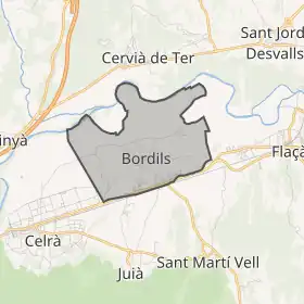 Мапа