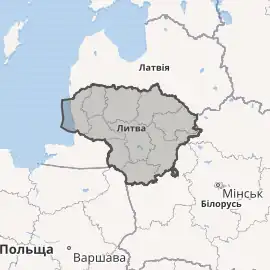 Мапа