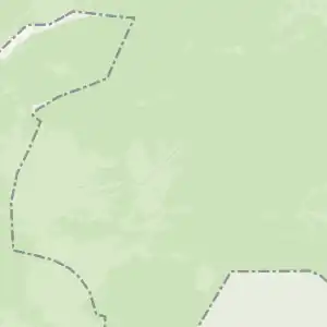 Мапа