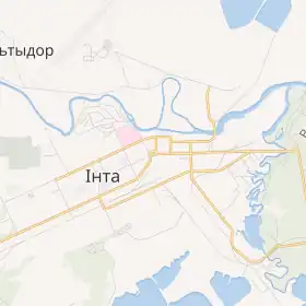 Мапа